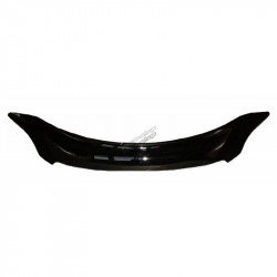 Hood deflector TOYOTA RAV4 (2010-2013) SCOUTT