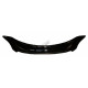 Hood deflector TOYOTA RAV4 (2010-2013) SCOUTT