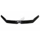 Hood deflector VW GOLF VI (2009-2012) SCOUTT