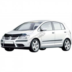 Konepellin kivisuoja VW GOLF PLUS (2004-2009) SCOUTT