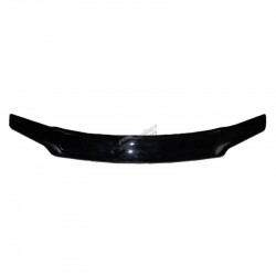 Hood deflector VW PASSAT B5 FACELIFT (2001-2005) SCOUTT