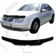 Hood deflector VW BORA (1998-2005) SCOUTT