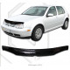 Hood deflector VW GOLF IV (1997-2004) SCOUTT