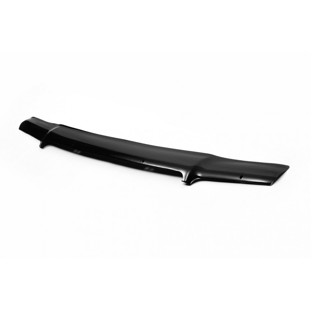 Hood deflector VW GOLF VI (2008-2012) KD-276