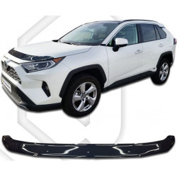 Kapoto deflektoriaus TOYOTA RAV4 (2019-...) SCOUTT