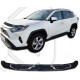 Kapoto deflektoriaus TOYOTA RAV4 (2019-...) SCOUTT