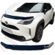 Kapoto deflektoriaus TOYOTA YARIS CROSS (2021-...) SCOUTT