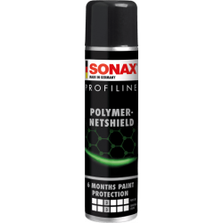 SONAX PROFILINE Polymer Net Shield 340ml 223300
