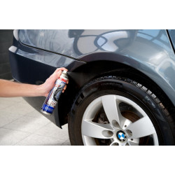 SONAX XTREME Tyre Gloss Spray Wet Look 400ml 235300 SONAX XTREME Tyre Gloss Spray Wet Look 400ml 235300