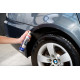 SONAX XTREME Tyre Gloss Spray Wet Look 400ml 235300 SONAX XTREME Tyre Gloss Spray Wet Look 400ml 235300
