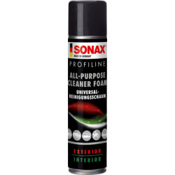 SONAX PROFILINE All Purpose Cleaner Foam 400ml 274300