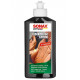 SONAX Leather Care Lotion 250ml 291141