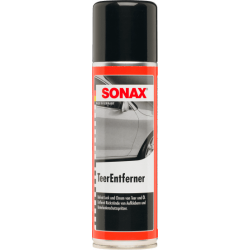 SONAX Tar Remover 300ml 334200