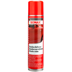 SONAX Tree sap remover 400ml 390300