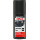 SONAX Plastic Restorer black  100ml 409100