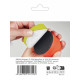 SONAX maiņas sūklis Replaceable Sponge for SONAX P-Ball 417241