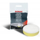 SONAX maiņas sūklis Replaceable Sponge for SONAX P-Ball 417241