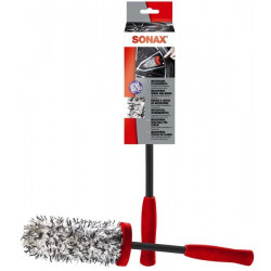 SONAX wheel rim cleaning brush  417941 (1 pcs.)