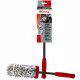 SONAX wheel rim cleaning brush  417941 (1 pcs.)