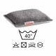 SONAX Interior Sponge DUO 419300 SONAX Interior Sponge DUO 419300