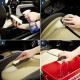 SONAX Interior Sponge DUO 419300 SONAX Interior Sponge DUO 419300