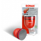 SONAX māla lode-aplikātors Clay Ball 419700 SONAX māla lode-aplikātors Clay Ball 419700