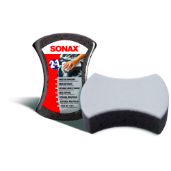 SONAX Multi Sponge 428000 SONAX Multi Sponge 428000