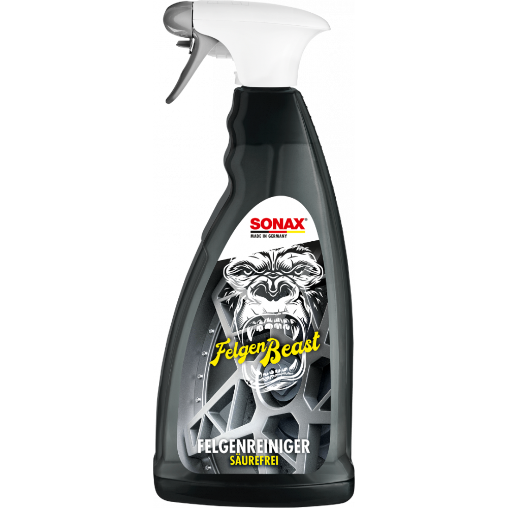 SONAX Wheel Beast 1L 433300