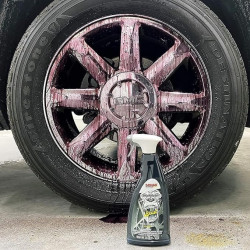 SONAX Wheel Beast 1L 433300