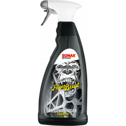 SONAX Wheel Beast 1L 433300