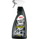 SONAX Wheel Beast 1L 433300