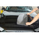 SONAX Microfibre Drying Cloth Plus 451200 (1 pcs.) SONAX Microfibre Drying Cloth Plus 451200 (1 pcs.)