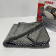 SONAX Microfibre Drying Cloth Plus 451200 (1 pcs.) SONAX Microfibre Drying Cloth Plus 451200 (1 pcs.)