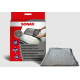 SONAX Microfibre Drying Cloth Plus 451200 (1 pcs.) SONAX Microfibre Drying Cloth Plus 451200 (1 pcs.)