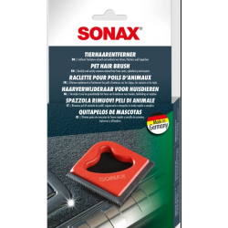 SONAX Pet Hair Brush 1 gab. 497800