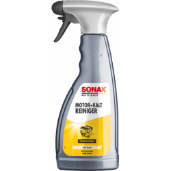 SONAX Engine & Cold Cleaner 500ml 543200 SONAX Engine & Cold Cleaner 500ml 543200