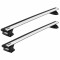 THULE WINGBAR EVO  + 50.00€ 