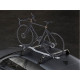 Bike carrier on roof OEM VAG 5F9071128 (THULE EXPERT 298)