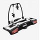 Bike carrier on towbar THULE VELOSPACE XT 939 (for 3 bikes)