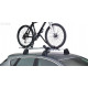 Bike carrier on roof OEM KIA 55701SBA10 (THULE PRORIDE 591)