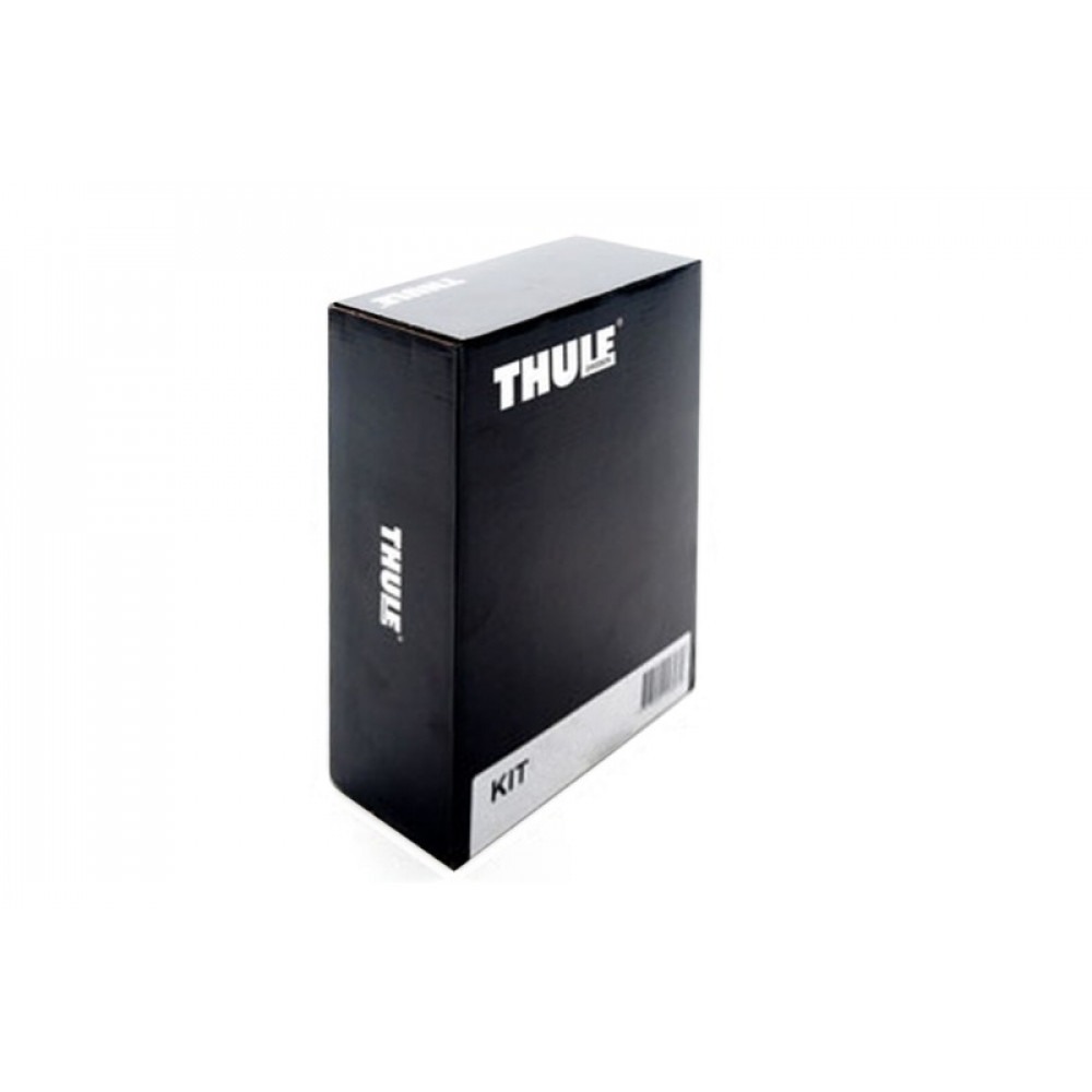 THULE KIT 1707