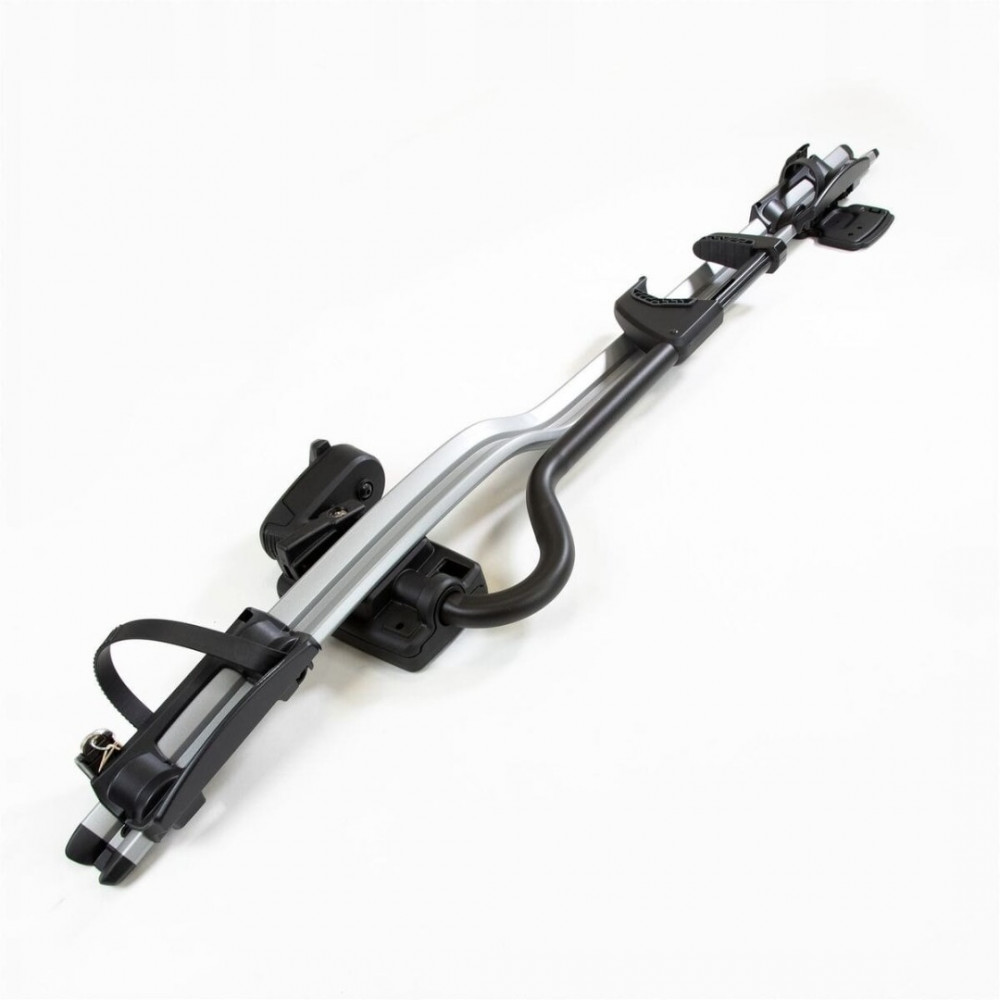 Bike carrier on roof OEM VAG 5F9071128 (THULE EXPERT 298)