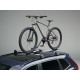 Bike carrier on roof OEM TOYOTA PW30800007 (THULE EXPERT 298)