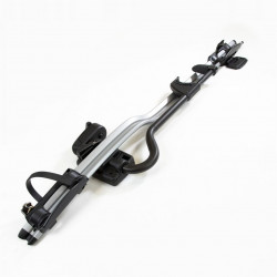 Bike carrier on roof OEM TOYOTA PW30800007 (THULE EXPERT 298)