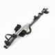Bike carrier on roof OEM TOYOTA PW30800007 (THULE EXPERT 298)