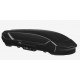 Katuseboks THULE MOTION 3 Sport Black Gloss