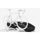 Katuseboks THULE MOTION 3 Sport Black Gloss