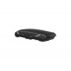 Auto jumta kaste THULE MOTION 3 XL Black Gloss