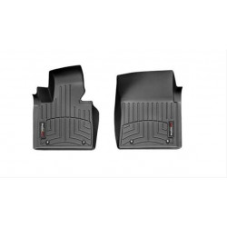 Автоковрики передние WEATHERTECH FLOORLINER LR RANGE ROVER III (2010-2012) 443371