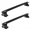 THULE WINGBAR BLACK EVO  + 106.00€ 